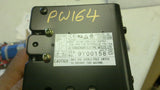 NNB GY15016GN POWER SUPPLY SHINDENGEN 15 VDC 16A