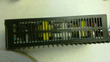 NNB GY15016GN POWER SUPPLY SHINDENGEN 15 VDC 16A