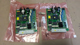 BOSTIK TUCKER B 104 E 100 624 ZA390 AZ00 05-1938-1-46 EACH QTY