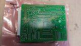 BOSTIK TUCKER B 104 E 100 624 ZA390 AZ00 05-1938-1-46 EACH QTY