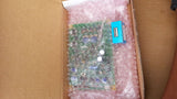 NIB SA305-240D CONTROL CIRCUIT BOARD