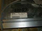ELMA 70-190-10  0700 513740