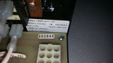 FENNER POWER SUPPLY MD216C1-40