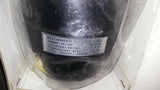 NIB Tamagawa Weschler Motor TS472N17E17