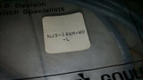 NIB GOULD NJ5-18GM-WO-L