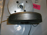 NNB Ortlinghaus 100057494 41/05 N/40/22 5/V