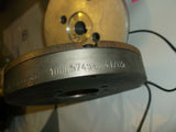 NNB Ortlinghaus 100057494 41/05 N/40/22 5/V