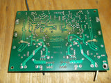 VEE ARC 930-147 BASE DRIVER BOARD R325A