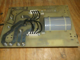 CSR CONTRAVES A2002 FAA2002