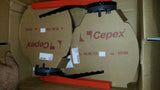 NIB HAYWARD CEPEX CPX16715 EACH