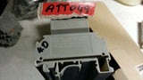 NNB PHOENIX UKK 5 MTK P/P 2800004 ..... each