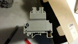 NNB PHOENIX UKK 5 MTK P/P 2800004 ..... each