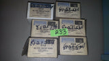 NIB WESTINGHOUSE 0T1LB 457D828G02 EACH