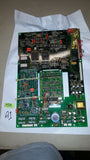 VEE-ARC 930-700 404 W/ 930-602