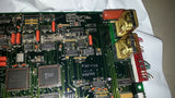 VEE-ARC 930-700 404 W/ 930-602