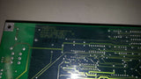 VEE-ARC 930-700 404 W/ 930-602
