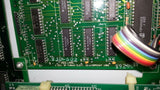 VEE-ARC 930-700 404 W/ 930-602