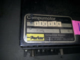 PARKER COMPUMOTOR 162-308 162308 DRIVE