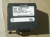 ACROMAG TRANSMITTER 450T-RBP1-Y-1-DIN-NCR - Transmitter, platinum RTD
