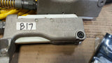 HL62-2 GRIP AND SWITCH WITH CABLE  WELDING ACCESSORY TRIGGER .. EACH
