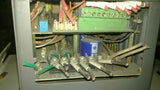 DRIVECON VFK1-415-F3 AC DRIVE 3HP qty