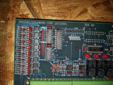 Graseby Volkmann Corp Circuit Board 20032BAG1