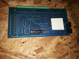 Graseby Volkmann Corp Circuit Board 20032BAG1