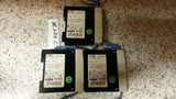 ENTRELEC ERE 0.3S-30S TIMER TIMETRON EACH