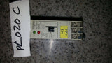 ENTRELEC ERE 0.3S-30S TIMER TIMETRON EACH