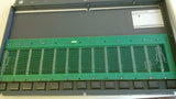 GIDDINGS & LEWIS 503-18011-02R1