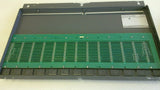 GIDDINGS & LEWIS 503-18011-02R2 13 SLOT RACK