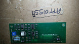 EP-263A SBA525 ASB-EP263XXX S263-302 BOARD