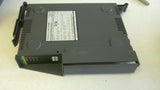 Giddings Lewis PiC900 Servo Encoder (4AD 3EI) 502-03840-03R0 QTY