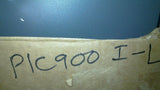 Giddings Lewis PiC900 Servo Encoder (4AD 3EI) 502-03840-03R0 QTY