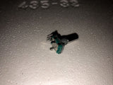 NIB ALPS EC11B15203AD  Ring Type Encoder  ... each  ...