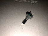 NIB ALPS EC11B15203AD  Ring Type Encoder  ... each  ...