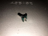NIB ALPS EC11B15203AD  Ring Type Encoder  ... each  ...