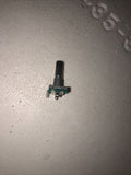 NIB ALPS EC11B15203AD  Ring Type Encoder  ... each  ...