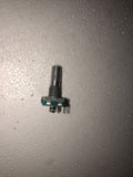 NIB ALPS EC11B15203AD  Ring Type Encoder  ... each  ...