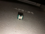 NIB ALPS EC11B15203AD  Ring Type Encoder  ... each  ...