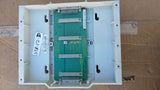 Indramat RECO RMB02.2-04 Rack Module 4 Slot R911278846