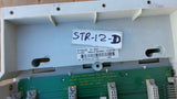 Indramat RECO RMB02.2-04 Rack Module 4 Slot R911278846