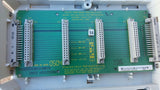 Indramat RECO RMB02.2-04 Rack Module 4 Slot R911278846