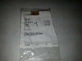NIB Amphenol Connex 242176 QTY EACH