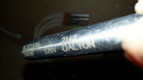 IMMERSION HEATER W3C020 2160 100W 120V DALTON -... EACH