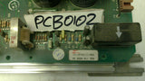 SCHINEDER ELECTRIC  TELEMECHANIC VX5A452075N02
