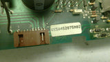SCHINEDER ELECTRIC  TELEMECHANIC VX5A452075N02