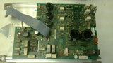 SCHINEDER ELECTRIC  TELEMECHANIC VX5A452075N02