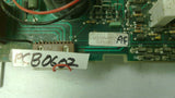 SCHINEDER ELECTRIC  TELEMECHANIC VX5A452075N02