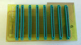 TEKMAR 14-2574-000 REV C